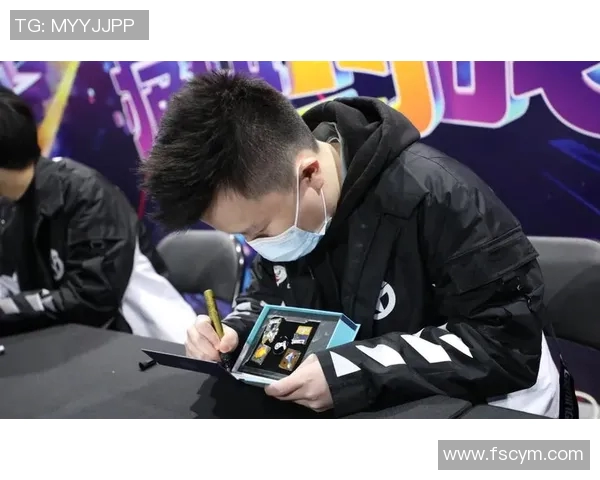 专访黄秀英：深入探讨CSGO成功背后的秘诀与策略