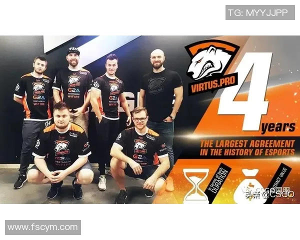 V5战队在CSGO比赛中的盯防策略分析与成败得失探讨