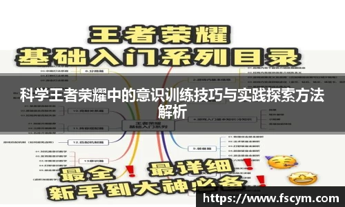 ob直播地址